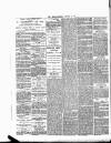 Cumberland & Westmorland Herald Saturday 17 January 1891 Page 4