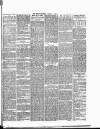 Cumberland & Westmorland Herald Saturday 17 January 1891 Page 5