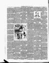 Cumberland & Westmorland Herald Saturday 17 January 1891 Page 6