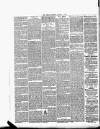 Cumberland & Westmorland Herald Saturday 17 January 1891 Page 8