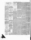 Cumberland & Westmorland Herald Saturday 24 January 1891 Page 4