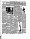 Cumberland & Westmorland Herald Saturday 24 January 1891 Page 7