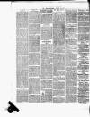 Cumberland & Westmorland Herald Saturday 24 January 1891 Page 8