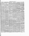 Cumberland & Westmorland Herald Saturday 07 February 1891 Page 5