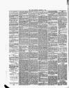 Cumberland & Westmorland Herald Saturday 14 February 1891 Page 4