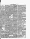 Cumberland & Westmorland Herald Saturday 14 February 1891 Page 5