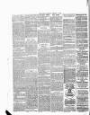 Cumberland & Westmorland Herald Saturday 14 February 1891 Page 8