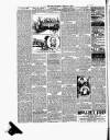 Cumberland & Westmorland Herald Saturday 21 February 1891 Page 2