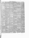 Cumberland & Westmorland Herald Saturday 21 February 1891 Page 3