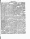 Cumberland & Westmorland Herald Saturday 21 February 1891 Page 5