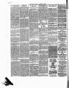 Cumberland & Westmorland Herald Saturday 21 February 1891 Page 8