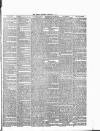 Cumberland & Westmorland Herald Saturday 28 February 1891 Page 3