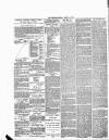 Cumberland & Westmorland Herald Saturday 14 March 1891 Page 4