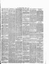 Cumberland & Westmorland Herald Saturday 14 March 1891 Page 5