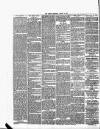 Cumberland & Westmorland Herald Saturday 14 March 1891 Page 8