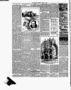 Cumberland & Westmorland Herald Saturday 21 March 1891 Page 2