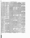 Cumberland & Westmorland Herald Saturday 21 March 1891 Page 5