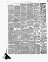 Cumberland & Westmorland Herald Saturday 21 March 1891 Page 8