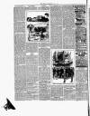 Cumberland & Westmorland Herald Saturday 02 May 1891 Page 2