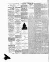 Cumberland & Westmorland Herald Saturday 02 May 1891 Page 4