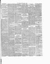 Cumberland & Westmorland Herald Saturday 02 May 1891 Page 5