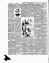 Cumberland & Westmorland Herald Saturday 02 May 1891 Page 6