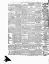 Cumberland & Westmorland Herald Saturday 02 May 1891 Page 8