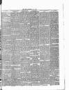 Cumberland & Westmorland Herald Saturday 09 May 1891 Page 3