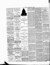 Cumberland & Westmorland Herald Saturday 09 May 1891 Page 4