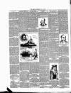 Cumberland & Westmorland Herald Saturday 09 May 1891 Page 6