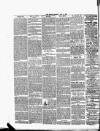 Cumberland & Westmorland Herald Saturday 09 May 1891 Page 8