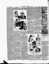 Cumberland & Westmorland Herald Saturday 16 May 1891 Page 2