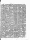 Cumberland & Westmorland Herald Saturday 16 May 1891 Page 3