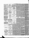 Cumberland & Westmorland Herald Saturday 16 May 1891 Page 4