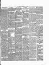 Cumberland & Westmorland Herald Saturday 16 May 1891 Page 5