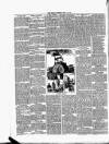 Cumberland & Westmorland Herald Saturday 16 May 1891 Page 6