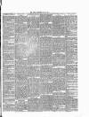 Cumberland & Westmorland Herald Saturday 16 May 1891 Page 7