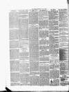 Cumberland & Westmorland Herald Saturday 16 May 1891 Page 8