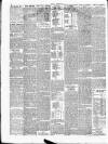 Cumberland & Westmorland Herald Saturday 30 May 1891 Page 2