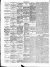 Cumberland & Westmorland Herald Saturday 30 May 1891 Page 4