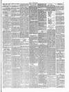Cumberland & Westmorland Herald Saturday 30 May 1891 Page 5