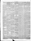 Cumberland & Westmorland Herald Saturday 30 May 1891 Page 6