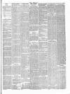 Cumberland & Westmorland Herald Saturday 30 May 1891 Page 7