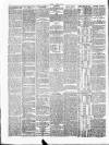 Cumberland & Westmorland Herald Saturday 30 May 1891 Page 8