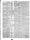 Cumberland & Westmorland Herald Saturday 06 June 1891 Page 2