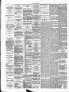 Cumberland & Westmorland Herald Saturday 06 June 1891 Page 4