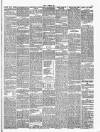 Cumberland & Westmorland Herald Saturday 06 June 1891 Page 5