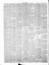 Cumberland & Westmorland Herald Saturday 06 June 1891 Page 6