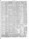 Cumberland & Westmorland Herald Saturday 06 June 1891 Page 7