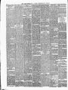 Cumberland & Westmorland Herald Saturday 20 June 1891 Page 6